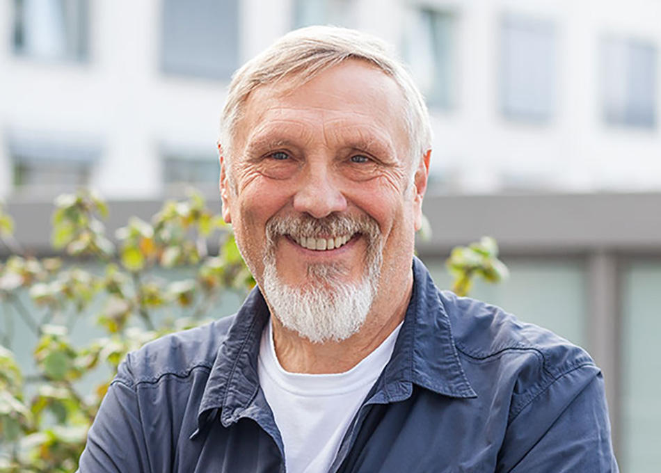 AW - Haushaltsauflösungen, Linzer Straße 50 in Köln