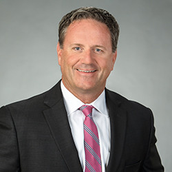 Images William Gallagher - RBC Wealth Management Financial Advisor