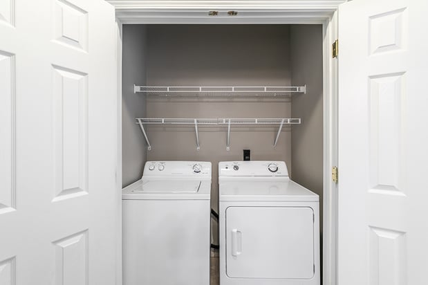 Images 43 North Apartments