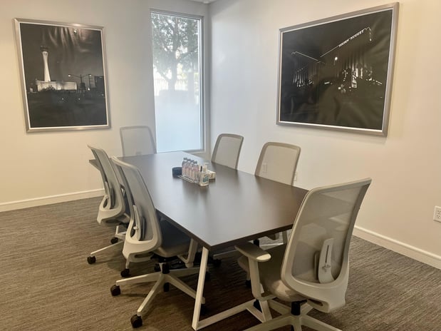 Images Sam & Ash Injury Law