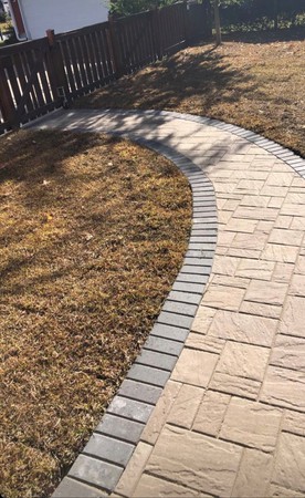 Images Tidewater Landscape, LLC