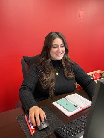 Images Jeff Lowe - State Farm Insurance Agent