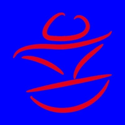 Logo Praxis für Physiotherapie Barbara Temme