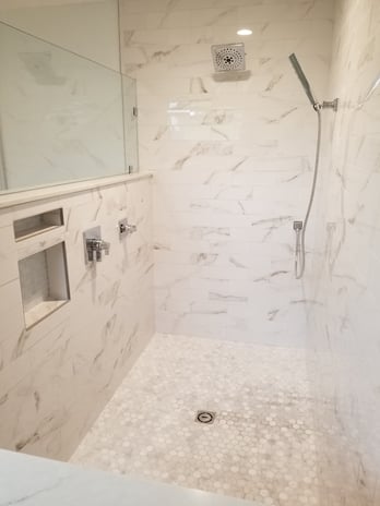 Images NewLook Home Solutions