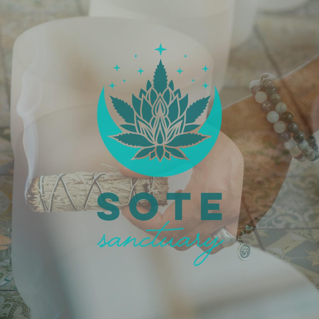 Image 3 | SOTE Sanctuary
