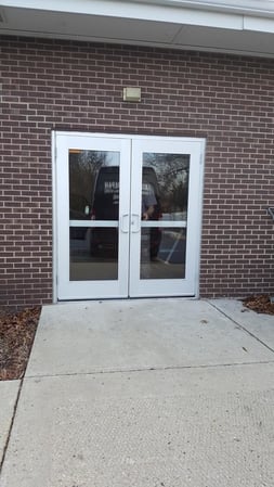 Images Atlas Door Repair