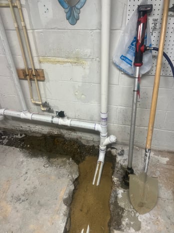 Images Empire Plumbing and Heating LLC