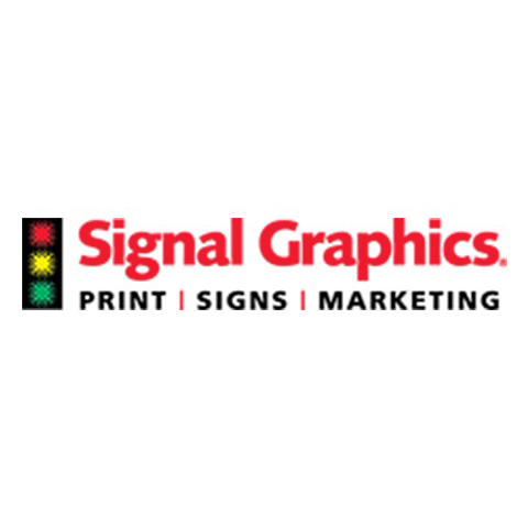 Signal Graphics Englewood Logo