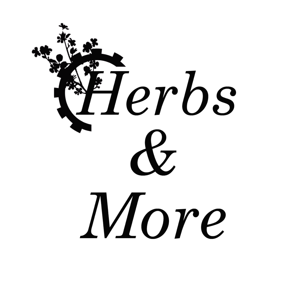 Herbs & More