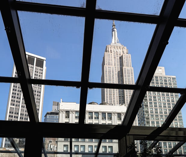 Images Glass Ceiling Rooftop