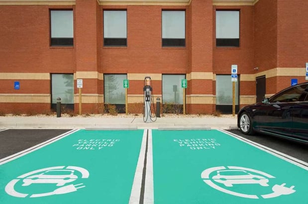 Images Hampton Inn & Suites Washington DC North/Gaithersburg