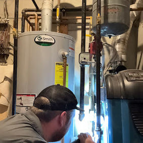 Images South Shore Home Inspections