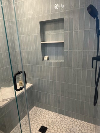 Images ES Tile