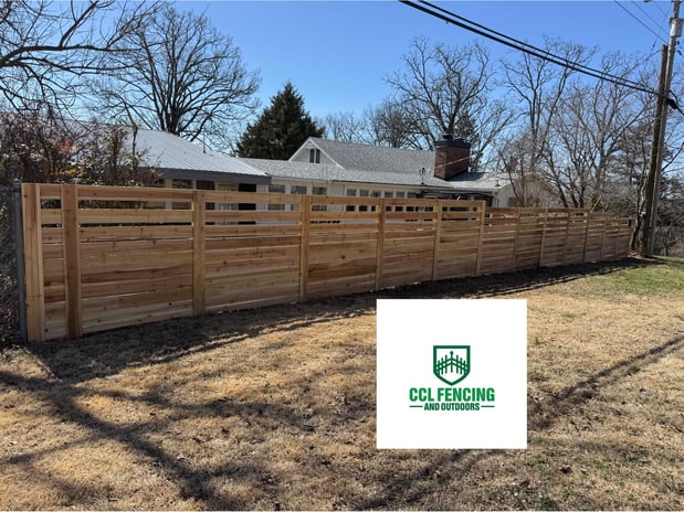 Images CCL Fencing and Outdoors