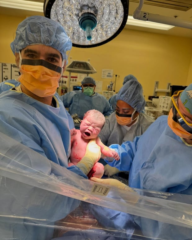 Images Joseph Roofeh, MD