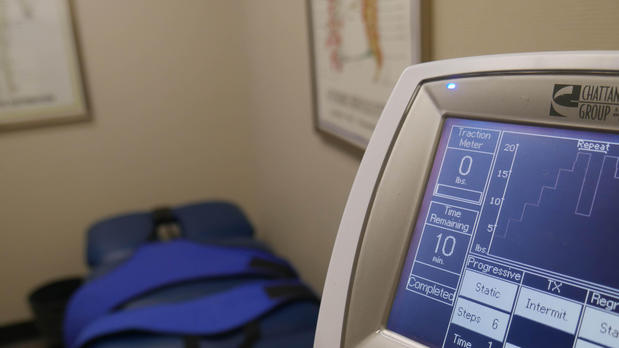 Images Rockwall Elite Healthcare
