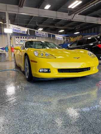Images Raceway Car Wash