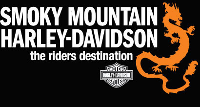 Smoky Mountain Harley Davidson Maryville (865)977-1669