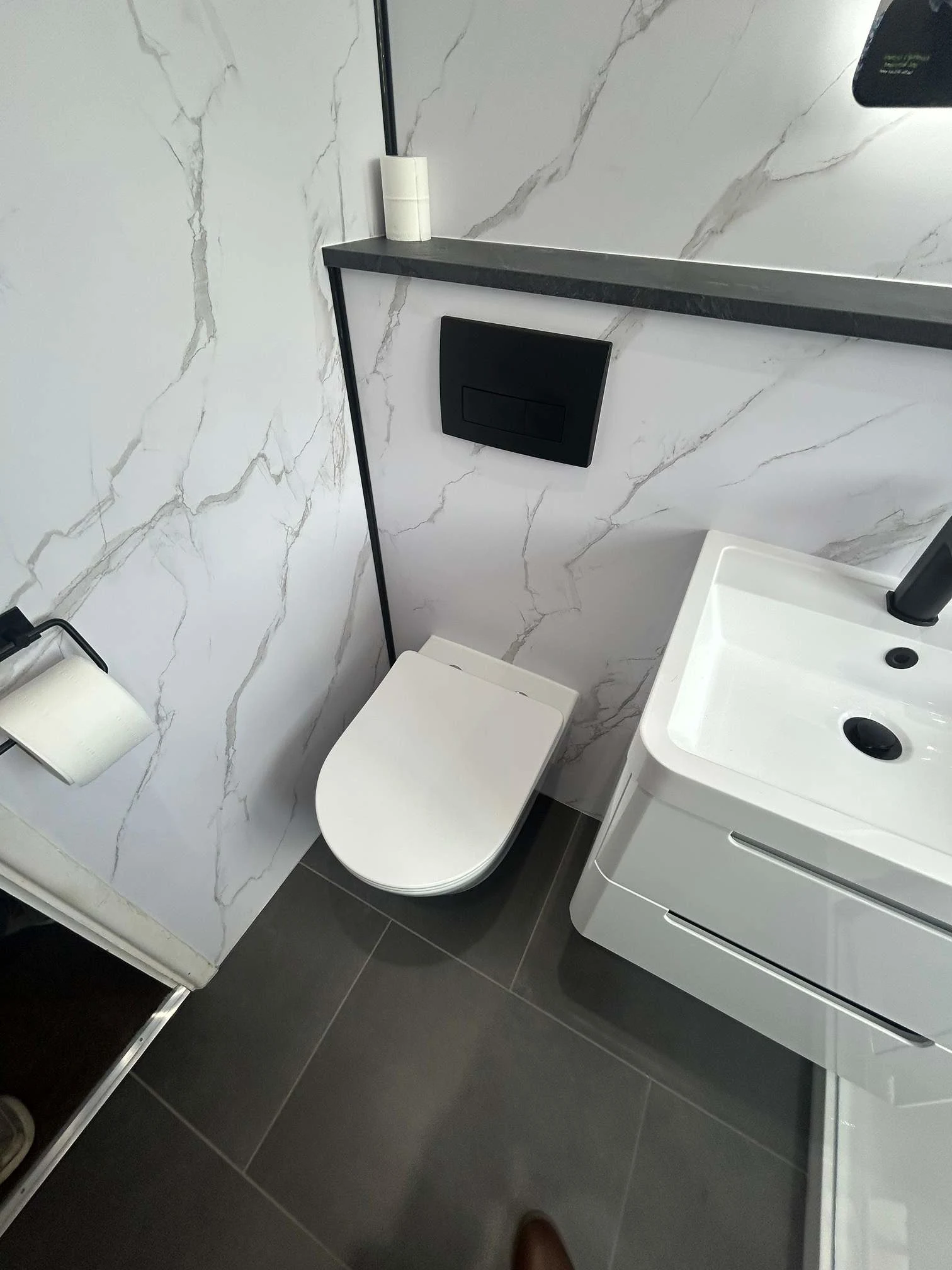 Images Kavanagh's Kitchens & Bathrooms