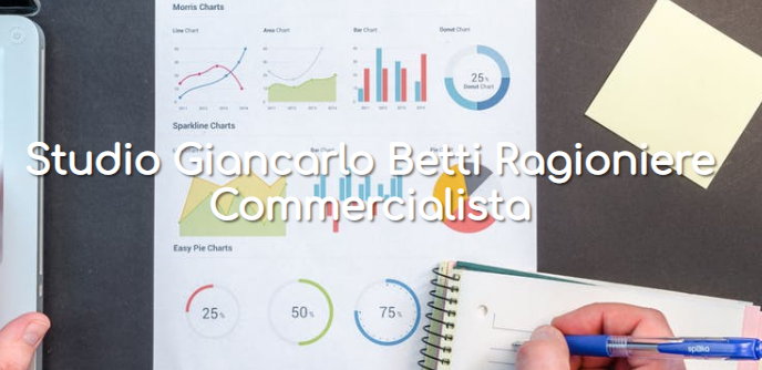 Images Studio Commercialista Betti Guancarlo