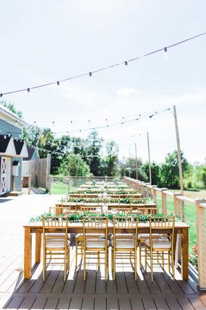 Images River Winds Events