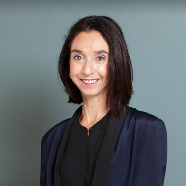 Images Lenore Brancato, MD