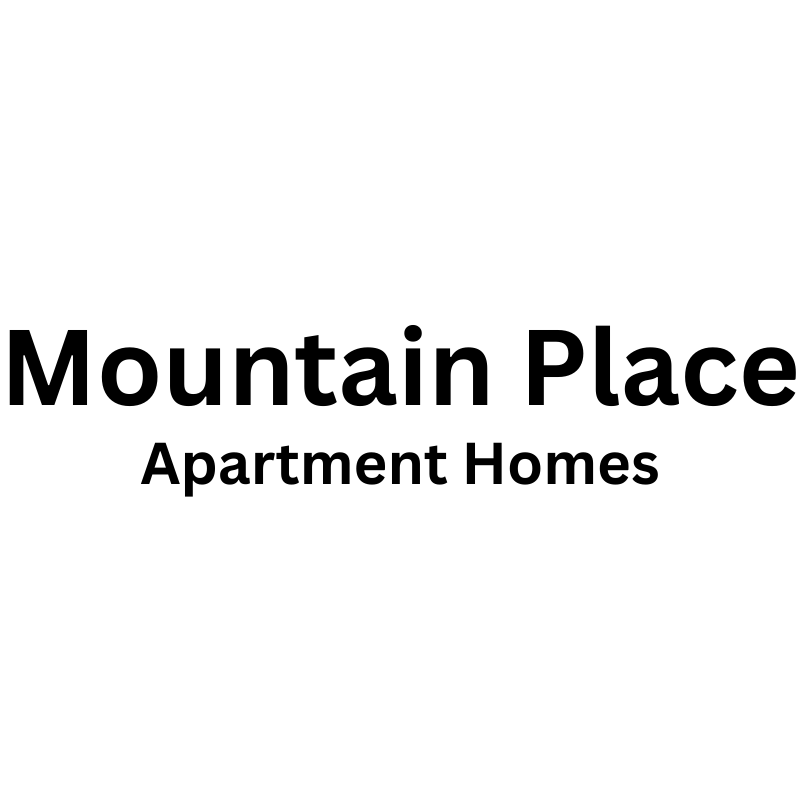 Mountain Place Apartments