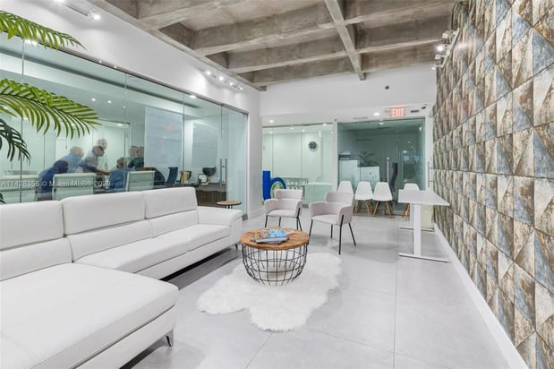 Images Transform 42 Inc