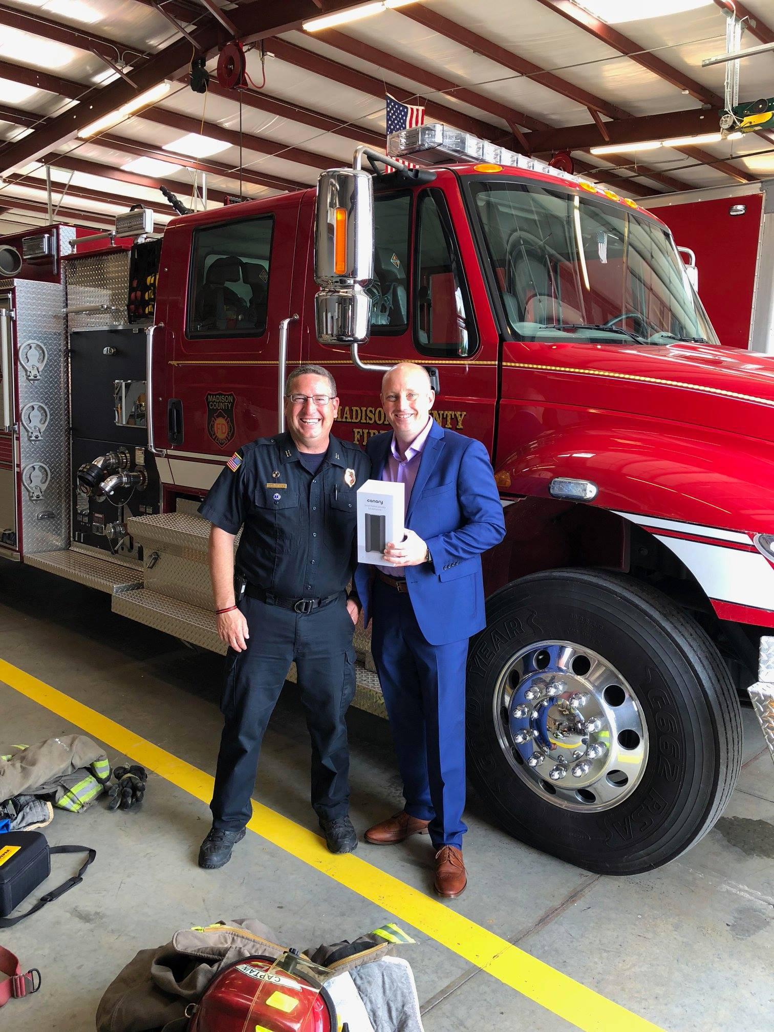 Wes Harris State Farm Insurance Agent in Jackson, TN