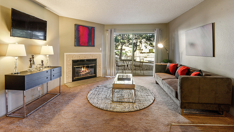 Ashford Belmar Apartment Homes Denver Co Ashford Belmar Apartment Homes Denver Co