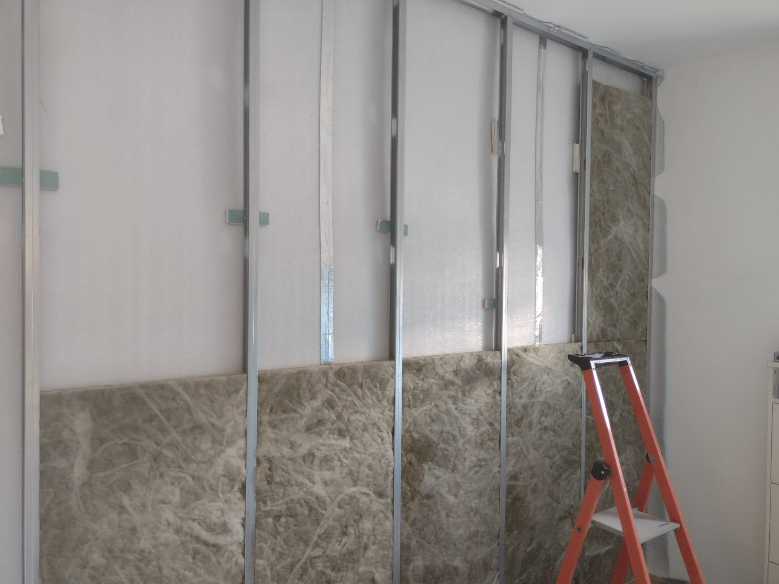 Images Cesmar Service