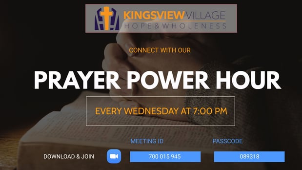 Images Kings View Clovis DUI