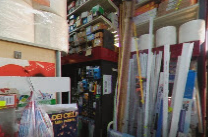 Images Ferramenta - Colorificio Lu.Pi.