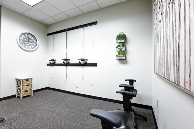 Images Arizona's Family Chiropractic