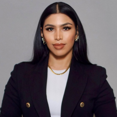 Karen Galeano World Insurance Broker