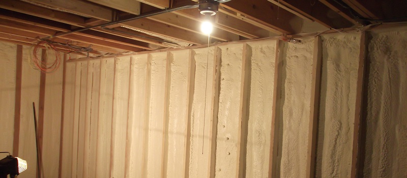 Our insulation services in Naperville and surrounding suburbs will ensure that you get the best possible results for your home from top to bottom.