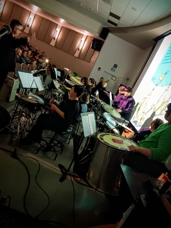 Images VIP School of Music