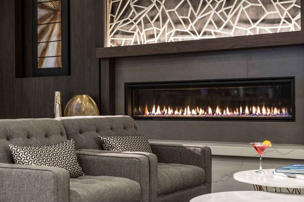 Images Hilton Garden Inn Foxborough Patriot Place