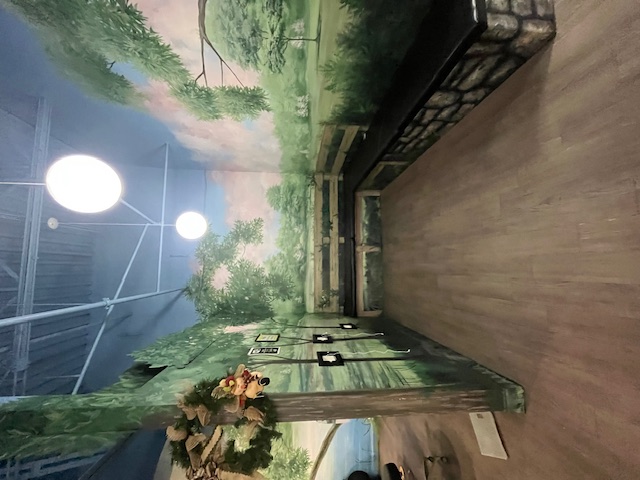 Dentistry for Children - Morrow Image