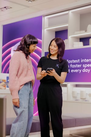 Images Xfinity Store by Comcast