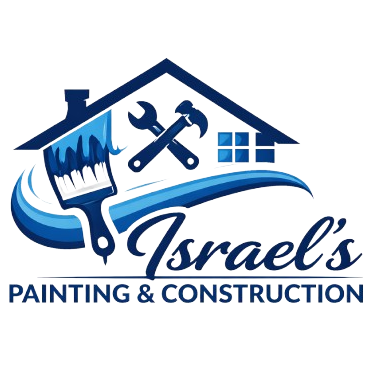 Israel Painting and Construction