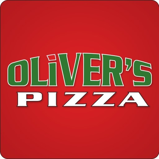 Oliver's Pizza