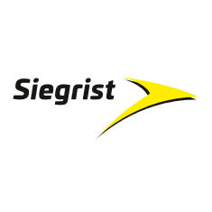 Elektro Siegrist AG Logo