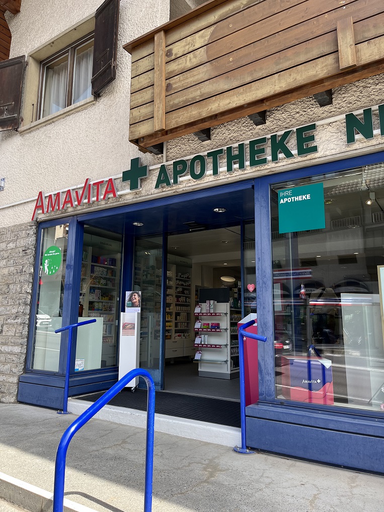 Galerie-Thumbnail