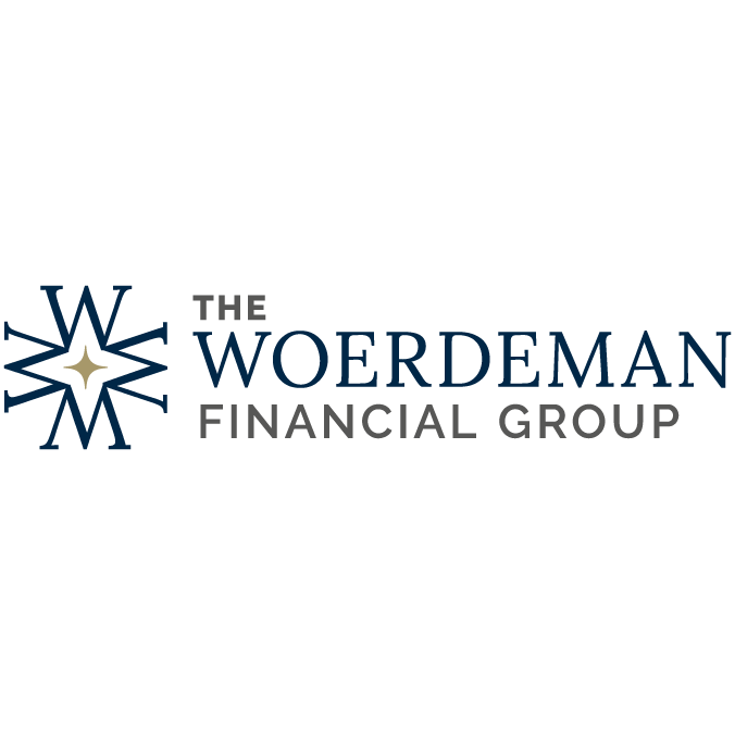 Geoffrey Morrissey - Financial Advisor, Ameriprise Financial Services, LLC