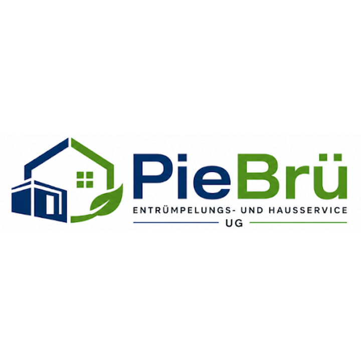 PieBrü Entrümpelungs-& Hausservice UG (haftungsbes …