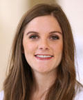 Dr. Lauren Paige Wahlmeier