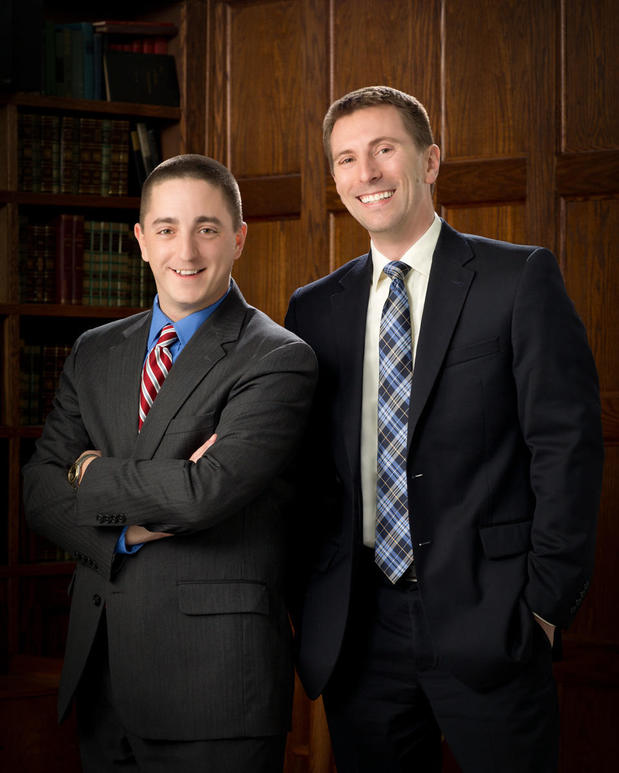 Images Hogan Eickhoff