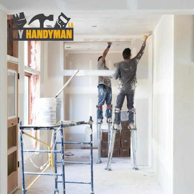 Images My Handyman