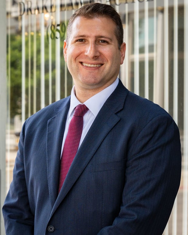 Images Levinson Law LLC